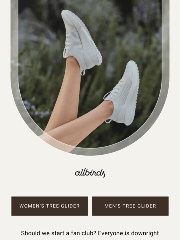 No Thumbnail Set