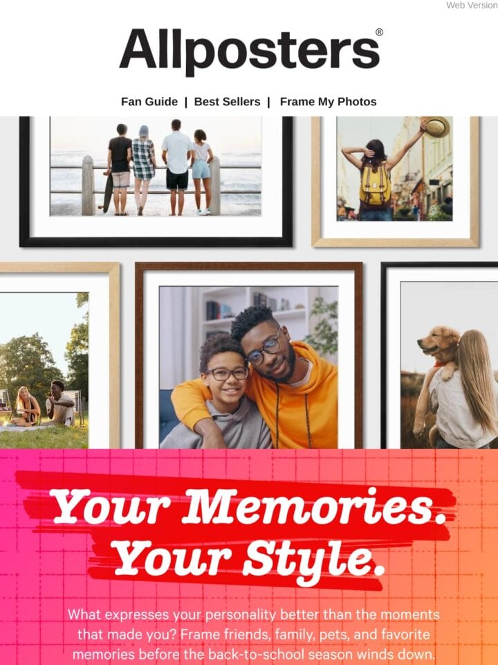 No Thumbnail Set