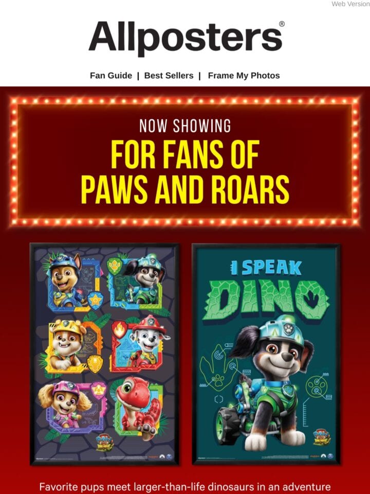 No Thumbnail Set