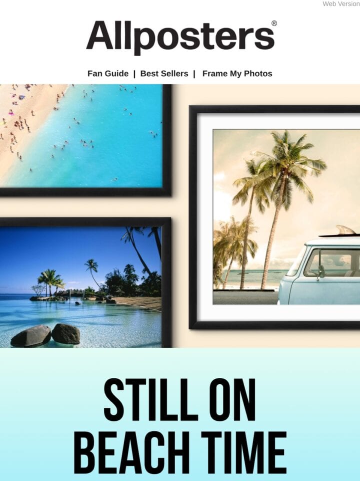 No Thumbnail Set
