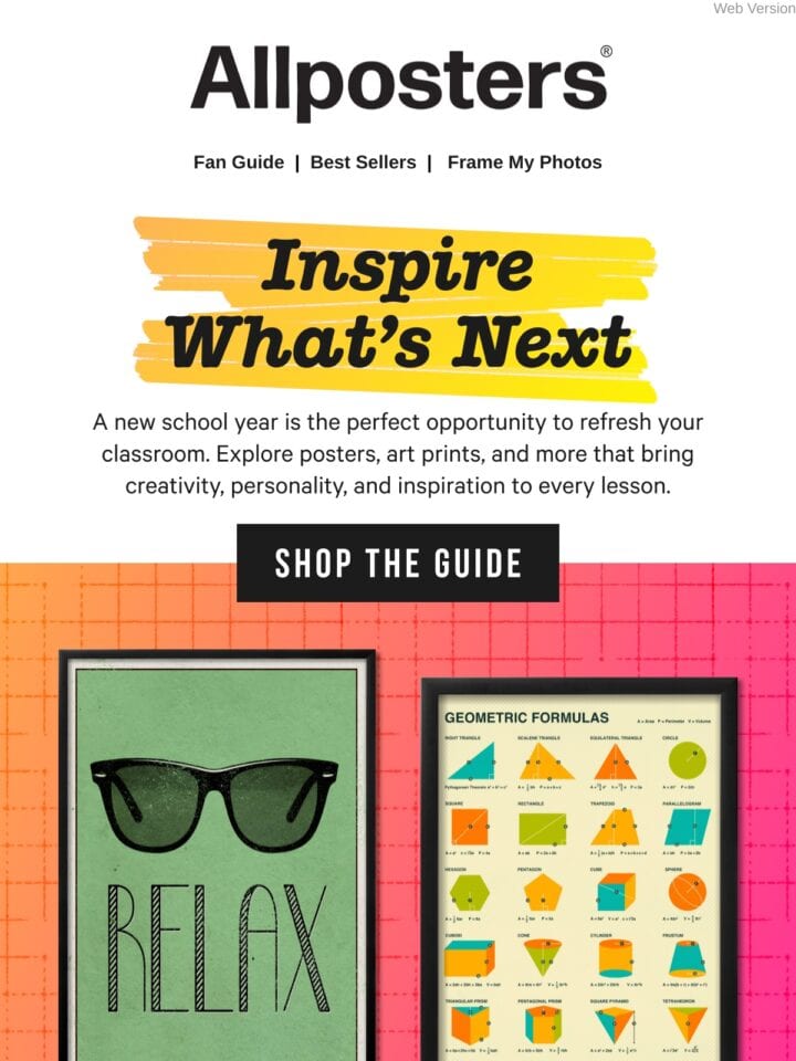 No Thumbnail Set