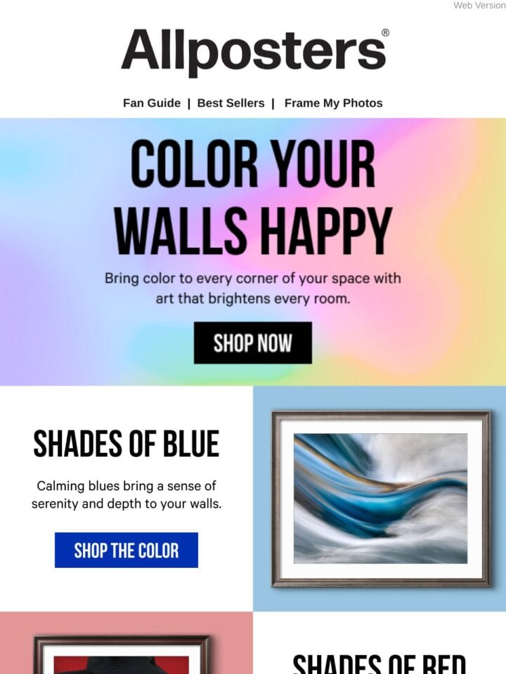 No Thumbnail Set