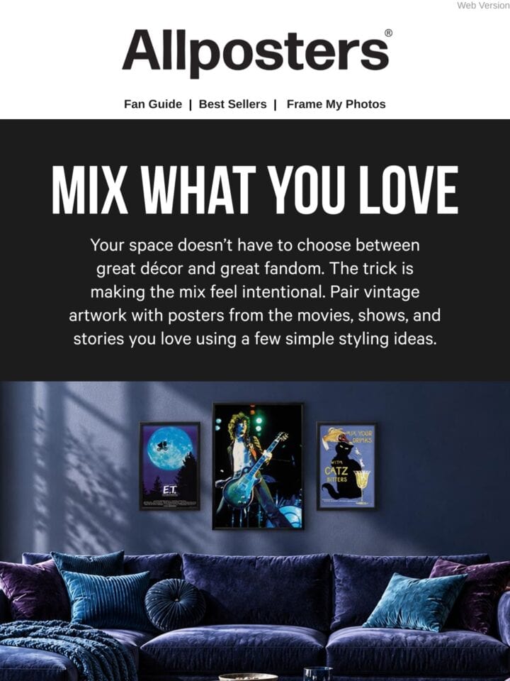 No Thumbnail Set