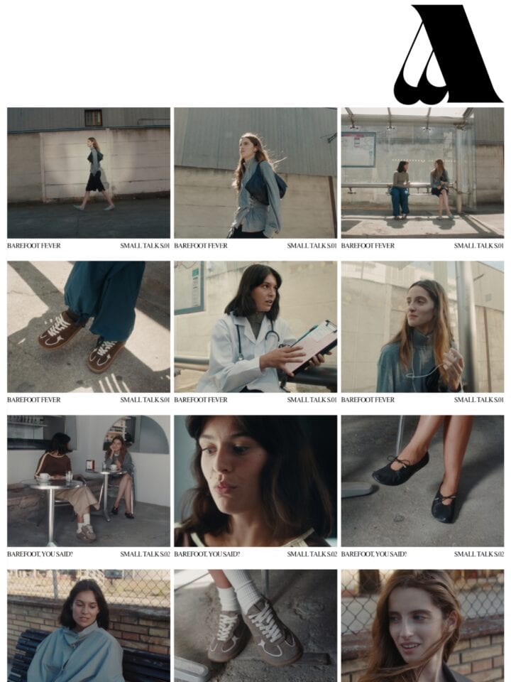 No Thumbnail Set