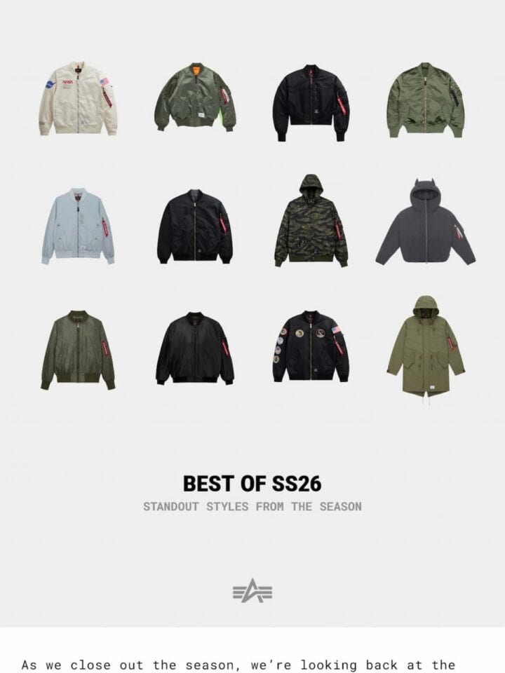 No Thumbnail Set