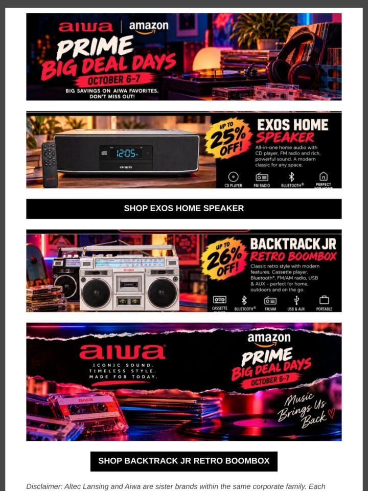 No Thumbnail Set