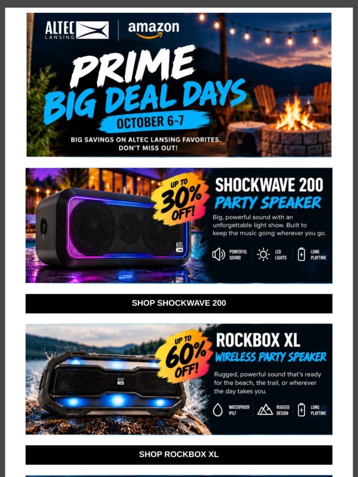 No Thumbnail Set