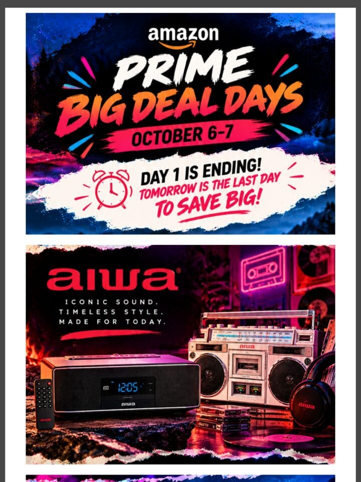 No Thumbnail Set