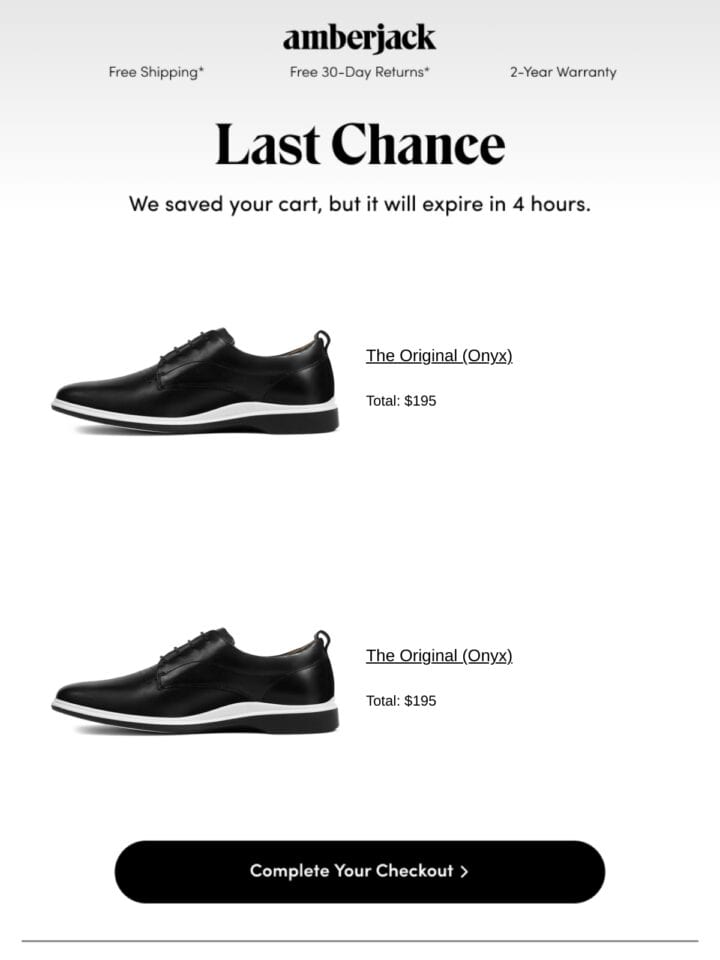 No Thumbnail Set