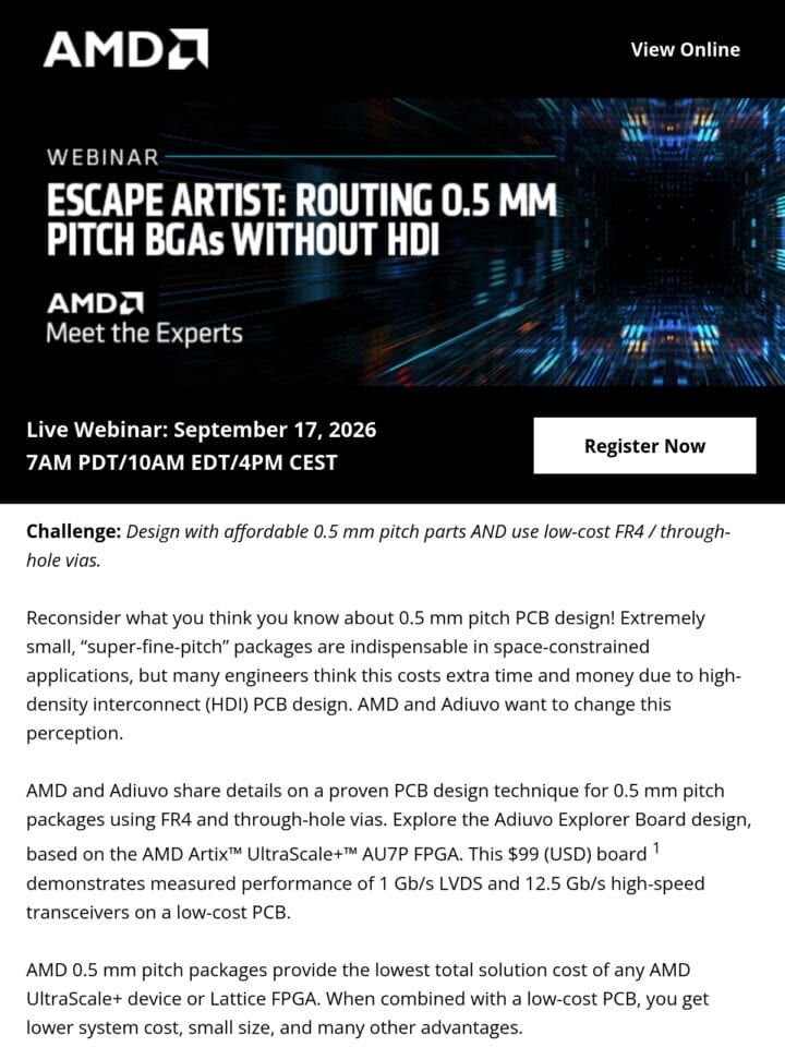 No Thumbnail Set