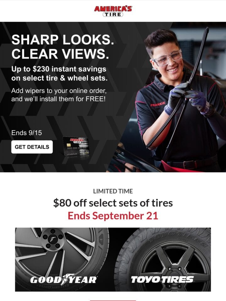 No Thumbnail Set