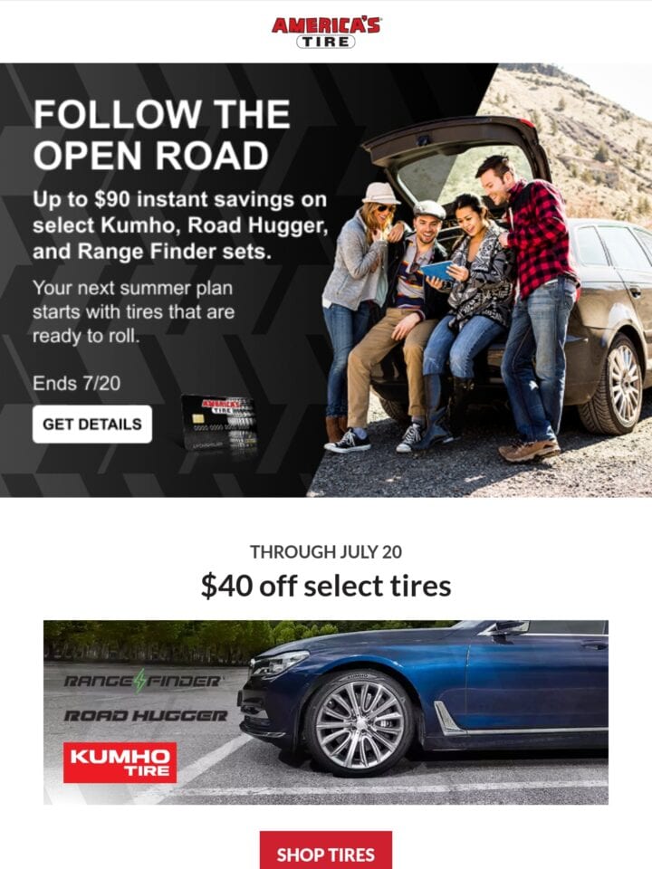 No Thumbnail Set