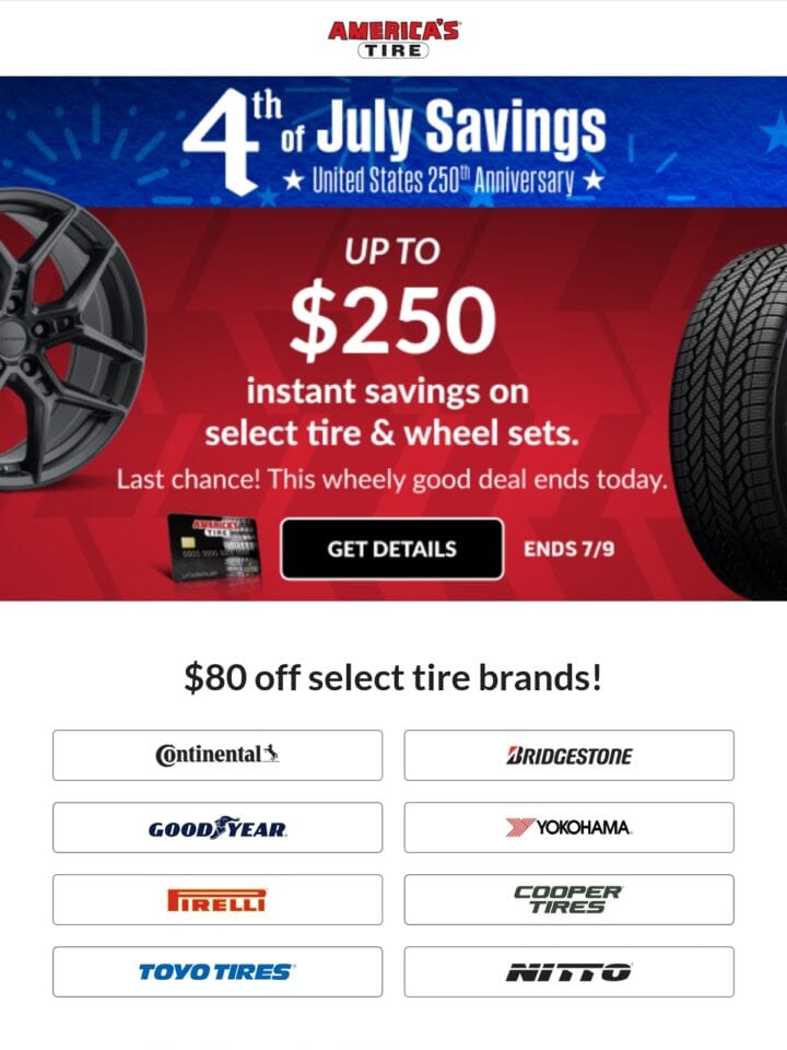 No Thumbnail Set