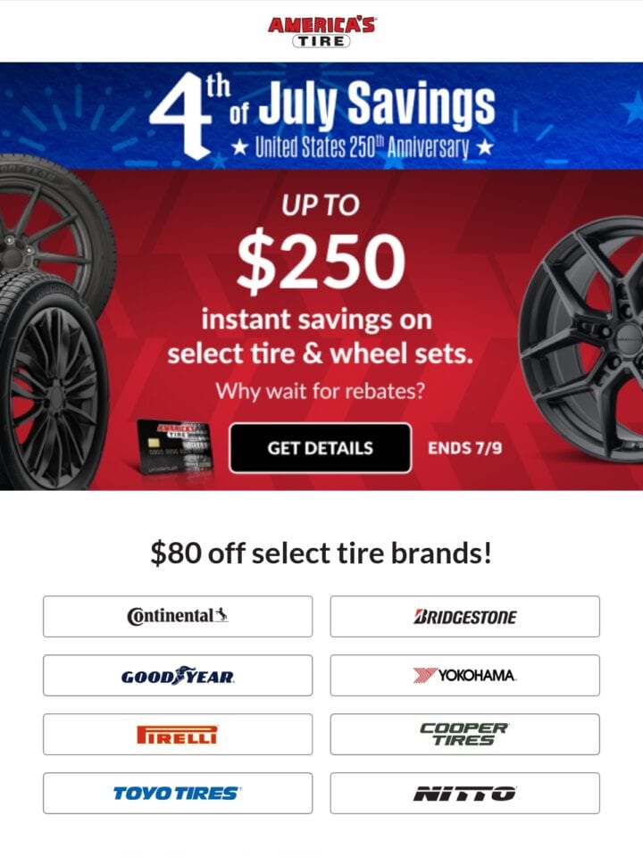 No Thumbnail Set