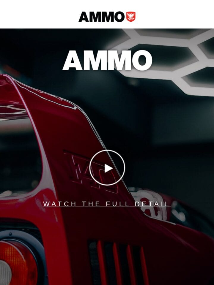No Thumbnail Set