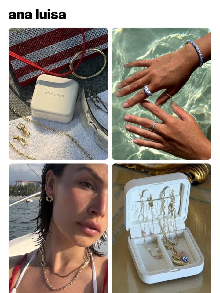 No Thumbnail Set