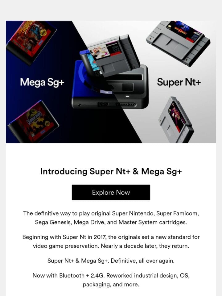 No Thumbnail Set