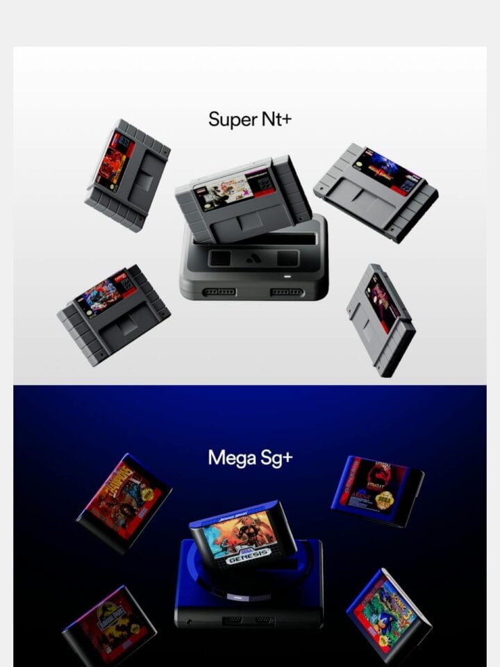 No Thumbnail Set