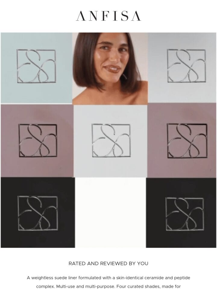 No Thumbnail Set