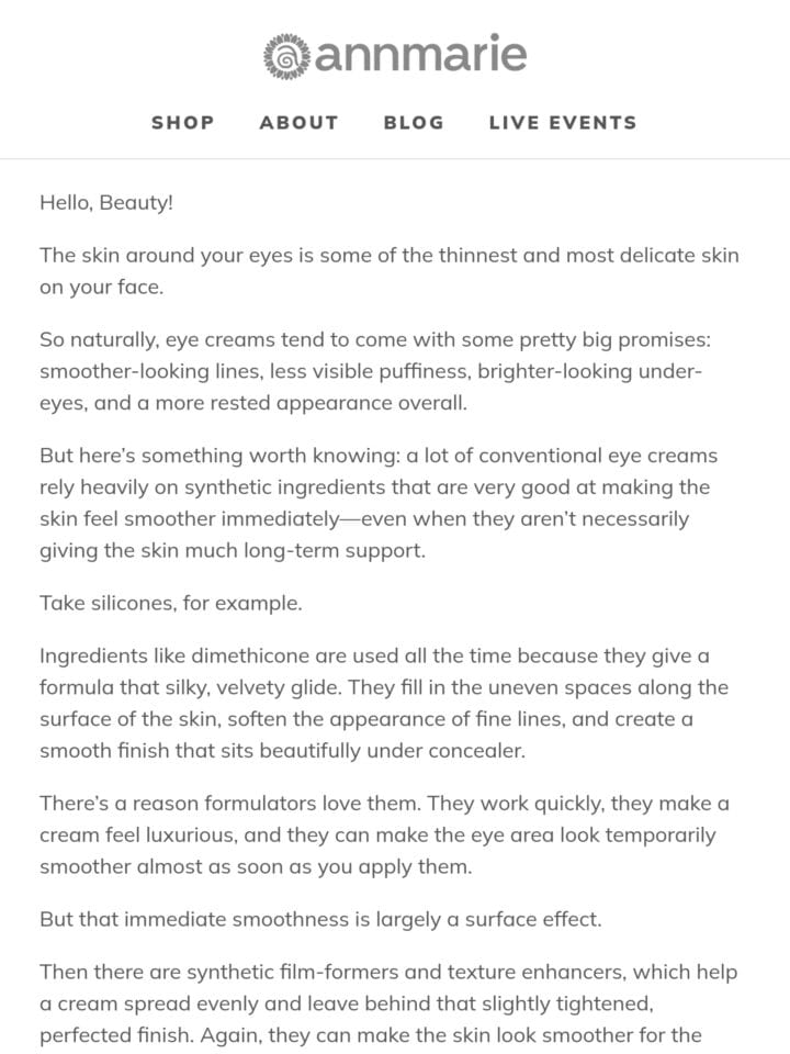 No Thumbnail Set