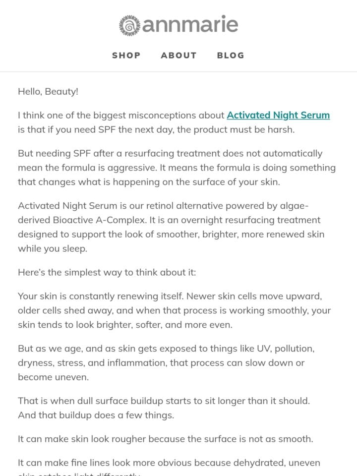 No Thumbnail Set