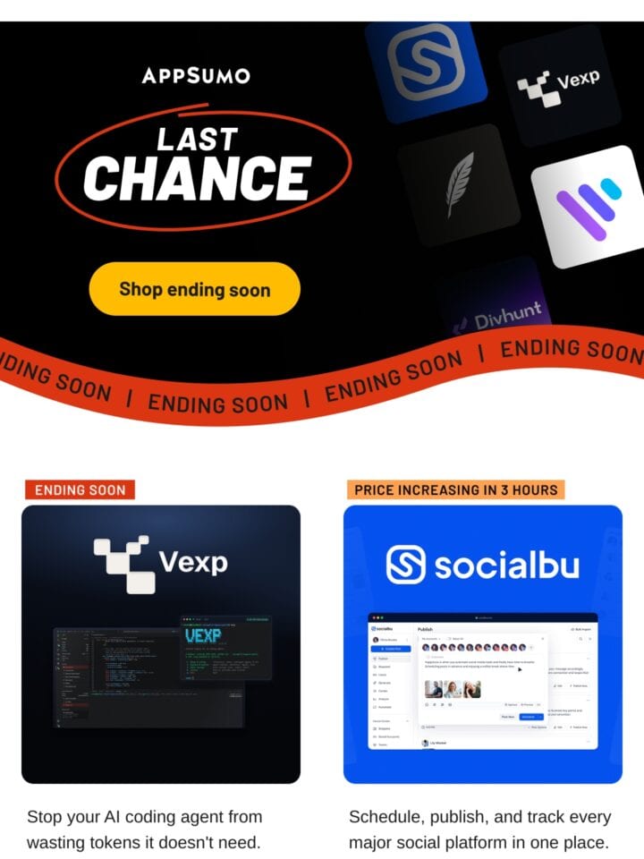 No Thumbnail Set