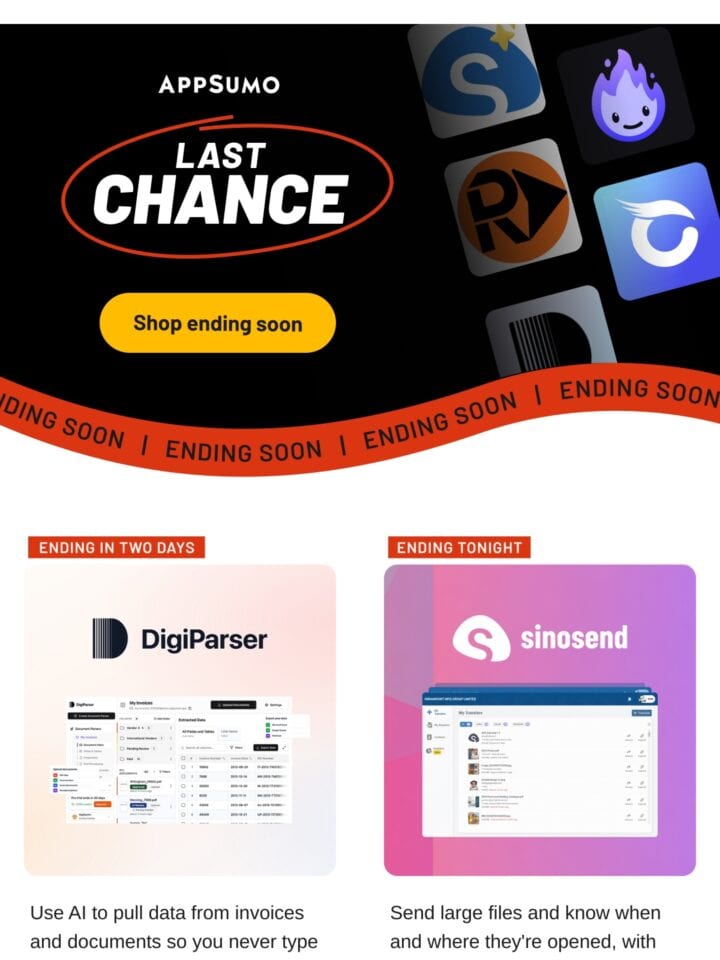 No Thumbnail Set
