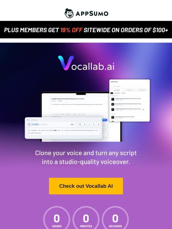 No Thumbnail Set