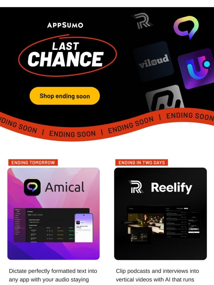 No Thumbnail Set