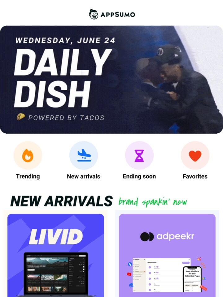 No Thumbnail Set