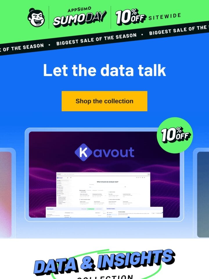No Thumbnail Set