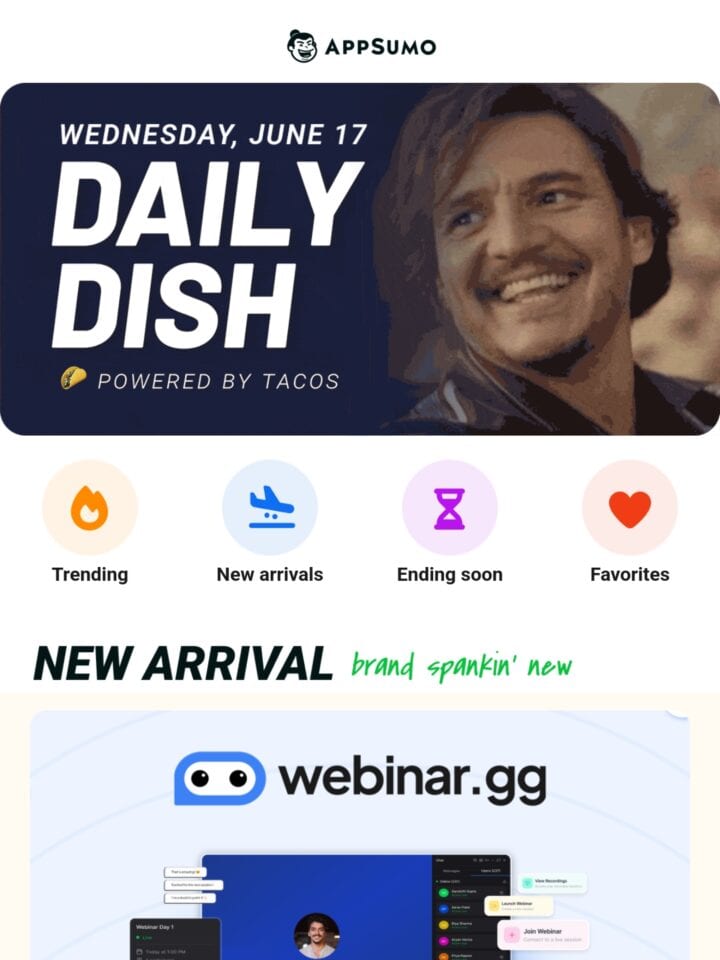 No Thumbnail Set