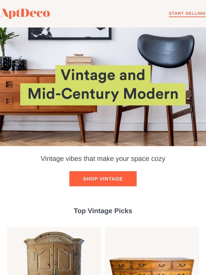 No Thumbnail Set