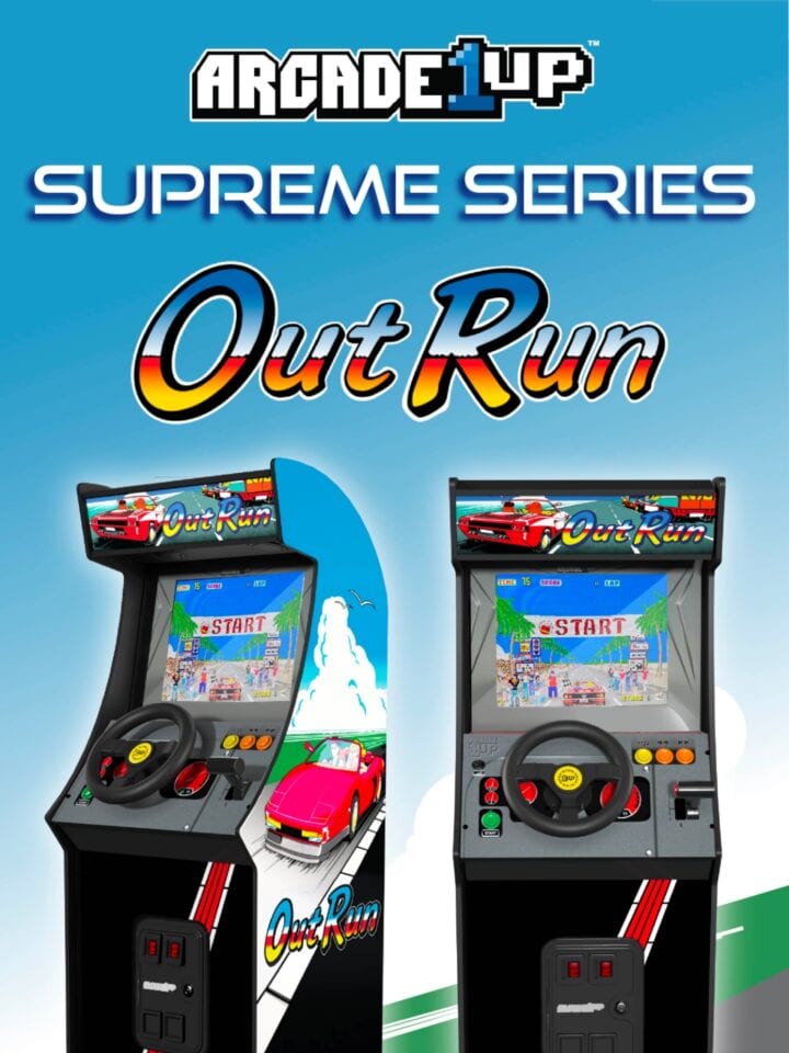 No Thumbnail Set