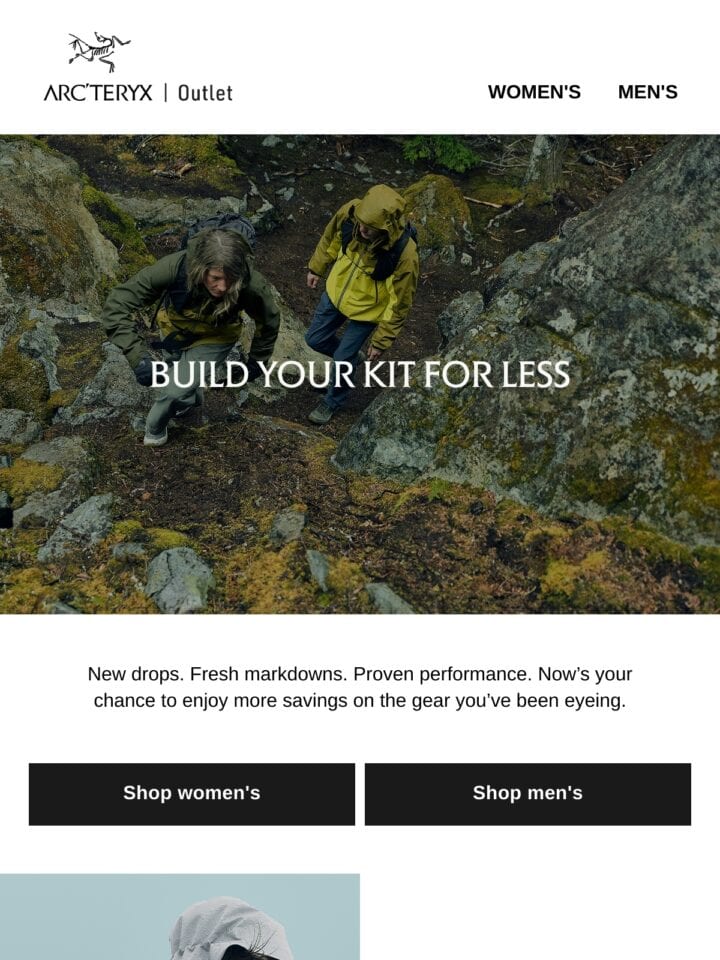 No Thumbnail Set