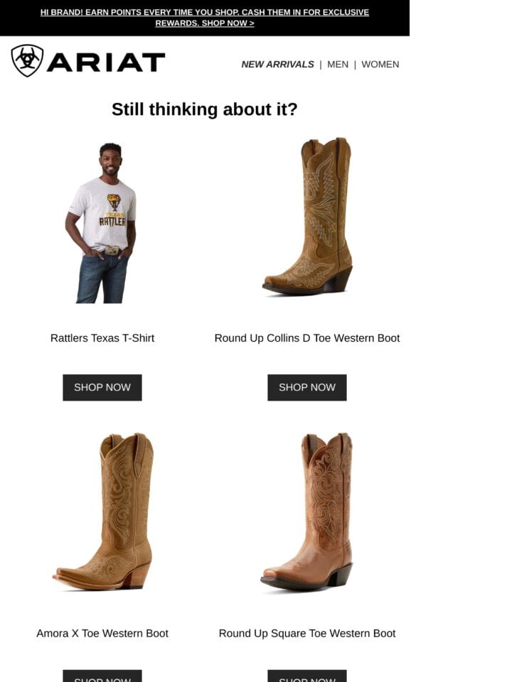 No Thumbnail Set