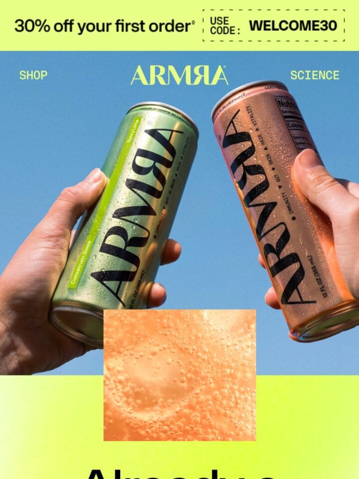 No Thumbnail Set
