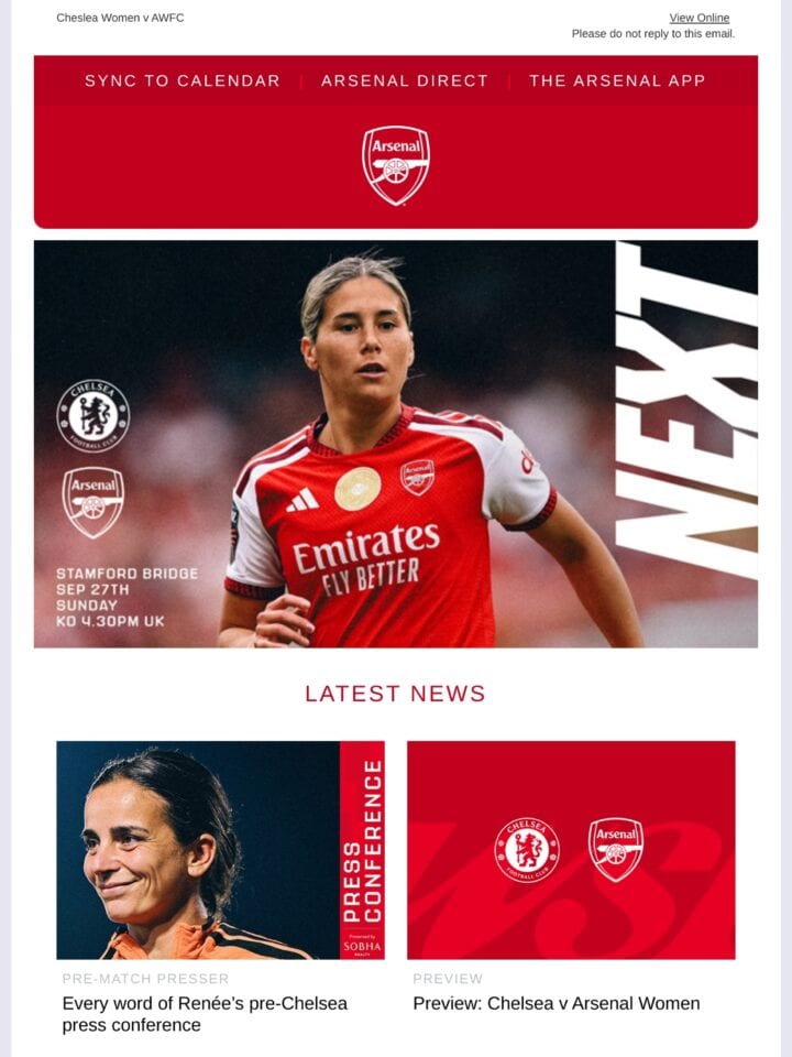 No Thumbnail Set
