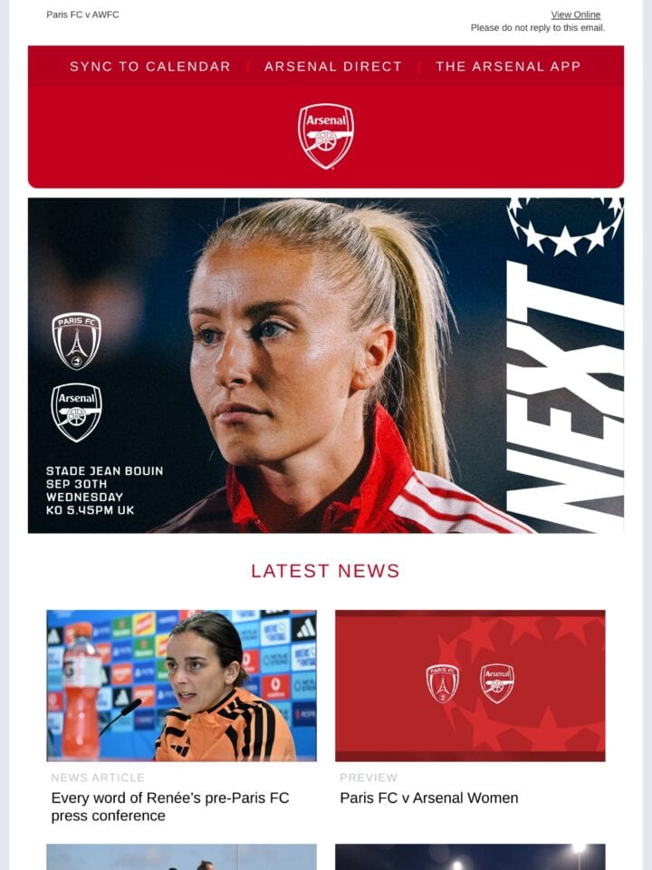 No Thumbnail Set