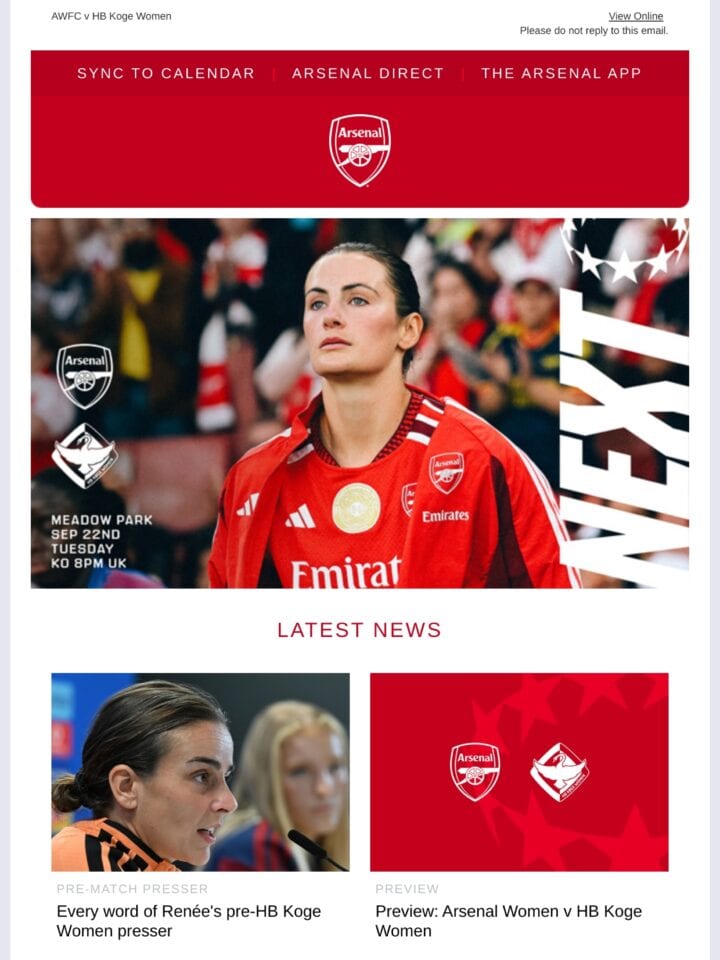 No Thumbnail Set