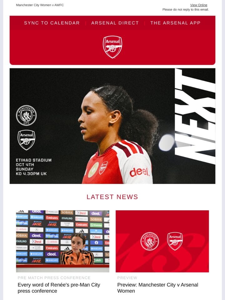 No Thumbnail Set