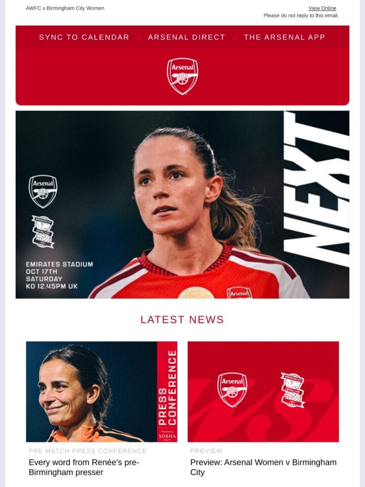 No Thumbnail Set