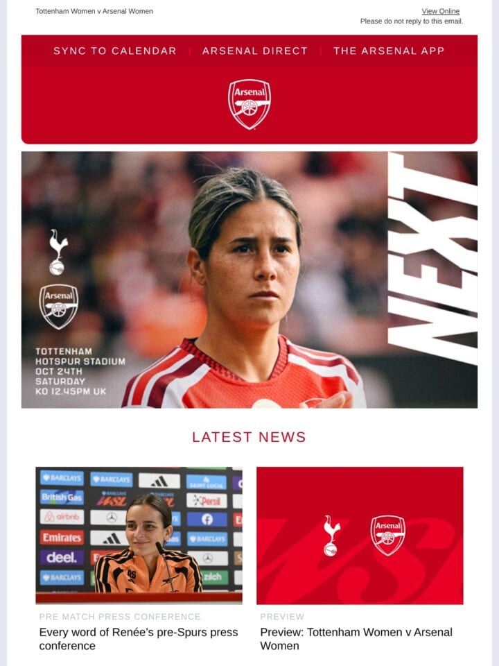 No Thumbnail Set