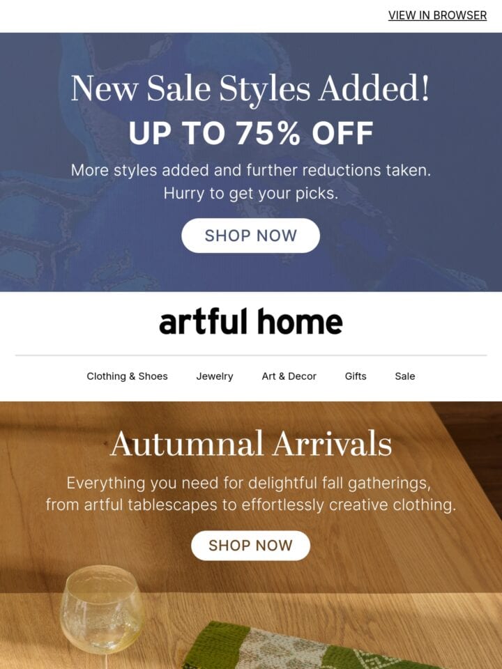 No Thumbnail Set