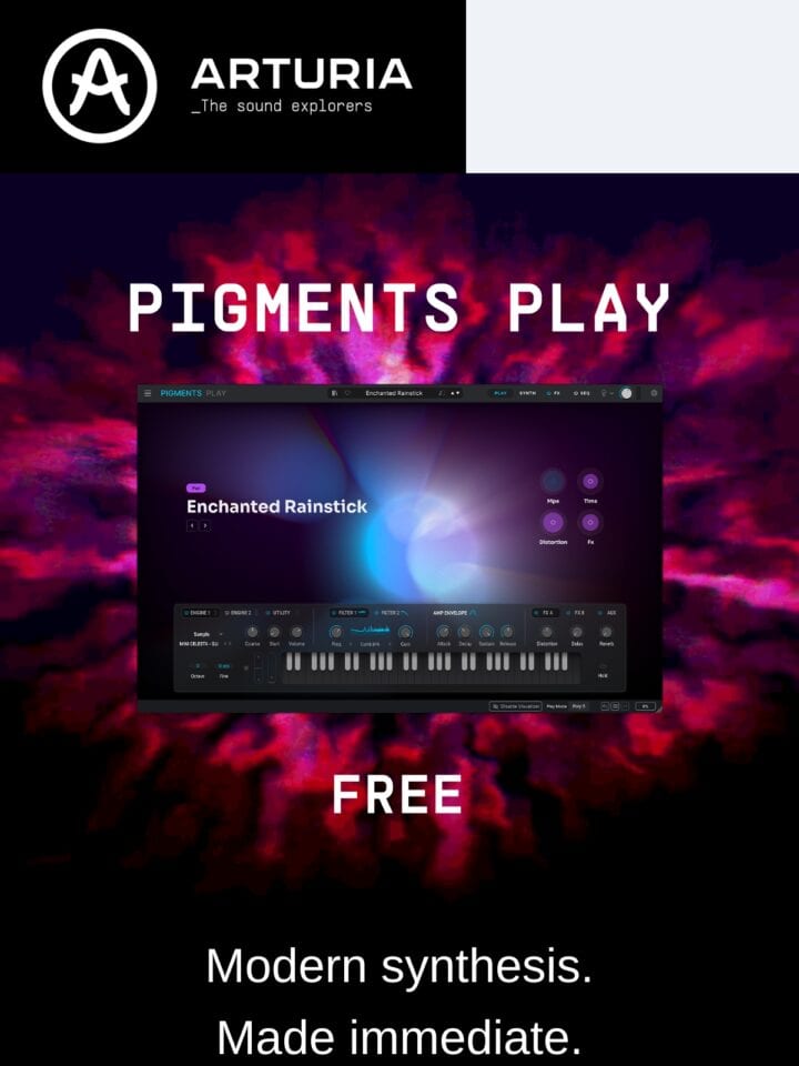 No Thumbnail Set
