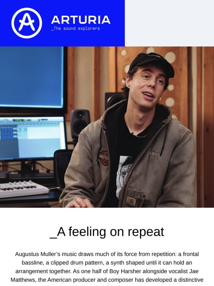 No Thumbnail Set