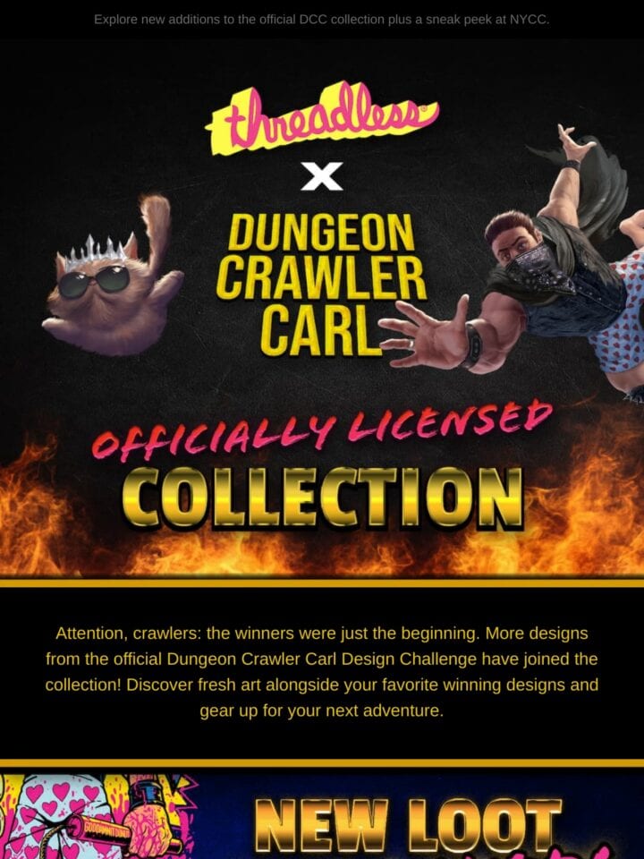 No Thumbnail Set