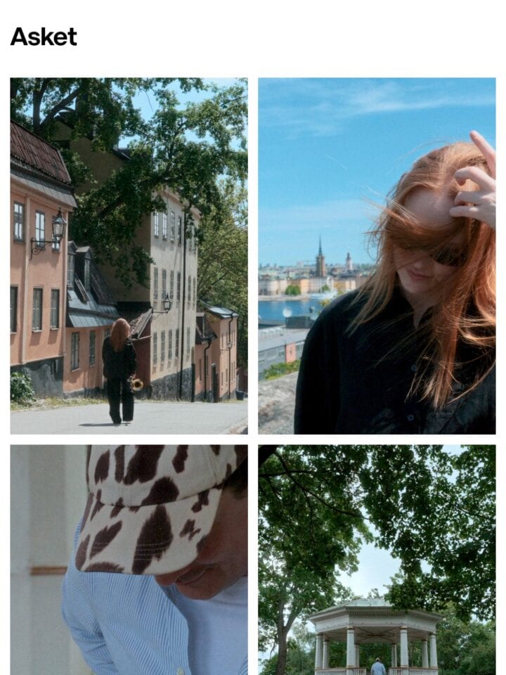 No Thumbnail Set