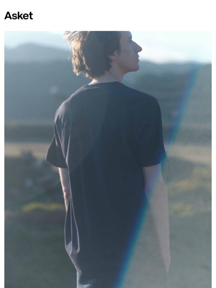No Thumbnail Set