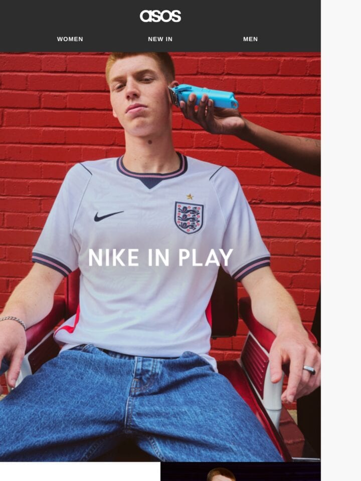 No Thumbnail Set